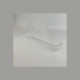 Raft ușă pentru frigider BEKO 4825010100 TEKA ZANUSSI C00915363 Original