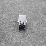 Comutator VW Golf V 1K1 2008 OEM 1K0953509A - Intrerupator Regulator Lumini Semnalizare