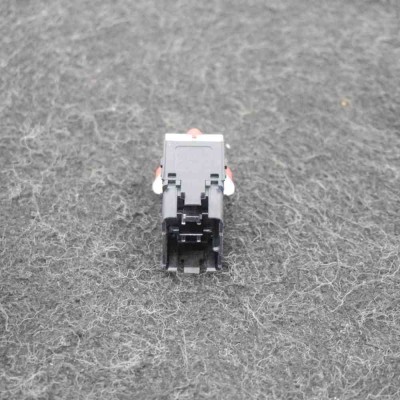 Comutator VW GOLF V 1K1 2008 OEM: 1K0953509A 3148966 foto