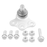 LEMF&Ouml;RDER Articulatie sarcina/ghidare