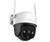 Camera de supraveghere Imou Cruiser SE+ IPC-K7CP-5H1WE