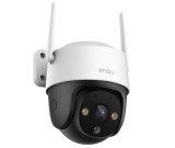 Camera de supraveghere Imou Cruiser SE+ IPC-K7CP-5H1WE