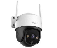 Camera de supraveghere Imou Cruiser SE+ IPC-K7CP-5H1WE