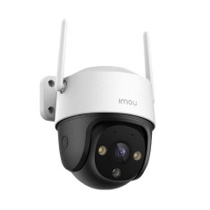 Camera de supraveghere Imou Cruiser SE+ IPC-K7CP-5H1WE