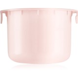 Lierac Ark&eacute;skin The Menopause Day Cream crema de zi rezervă 50 ml