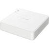 DVR Hikvision 4 canale DS-7104HGHI-M1(C), H.265 Pro+/H.265 Pro/H.265, video inputs: