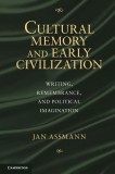 Writing, Ritual and Cultural Memory in the Ancient World