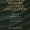 Writing, Ritual and Cultural Memory in the Ancient World