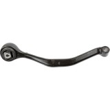 LEMF&Ouml;RDER Brat/bieleta, suspensie roata