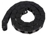 Lanț de ghidare B15/B15i - 75mm x 1006mm x 17.5mm
