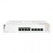 HPE Aruba Instant On 1830 Smart 8G PoE+ 65W Switch