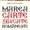 Marea Carte De Bucate Romanesti. Ed. 2, Maria Cristea Soimu - Editura Paralela 45