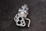 Supapa EGR VOLVO S40 II MS 2006 OEM: 793711S7C-9D475-AHLF01 1520610