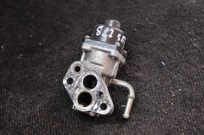 Supapa EGR VOLVO S40 II MS 2006 OEM: 793711S7C-9D475-AHLF01 1520610