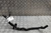 Furtun de lichid de răcire VOLVO XC90 II 2022 OEM: 32138839 28259212