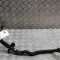Furtun de lichid de răcire VOLVO XC90 II 2022 OEM: 32138839 28259212