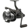 MULINETA OKUMA LONGBOW XT BF 5500