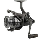 MULINETA OKUMA LONGBOW XT BF 5500