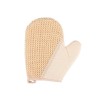 Manusa pentru exfoliere din sisal