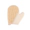 Manusa pentru exfoliere din sisal