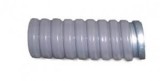 Copex Metalic Cu Invelis Pvc 32Mm / 25Ml