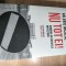 Valeriu Nicolae - Nu tot ei! Romania in ghearele imposturii (Editura Humanitas, 2020; cu o prefata de Gabriel Liiceanu)