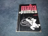 MICHELE PANTALEONE - MAFIA SI POLITICA