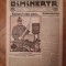 Ziarul Dimineata nr. 3.195 din 26 ianuarie 1913