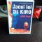JOCUL LUI NIRO - RAWI HAGE