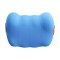 PERNA AUTO suport cap Baseus ComfortRide, design ergonomic, efect de racire, dimensiune 273 x 200 x 113mm, albastru &quot;C20036402311-00&quot; - 6932172634681