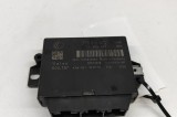 Unitate de control senzor de parcare PDC VW TOUAREG 7P5 2011 OEM: 7P6919475 23019755