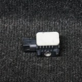 FORD FOCUS C-MAX 2006 OEM: 3M5T-14B342-AB SKU: 2232332
