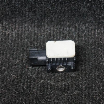 FORD FOCUS C-MAX 2006 OEM: 3M5T-14B342-AB SKU: 2232332 foto