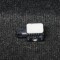 FORD FOCUS C-MAX 2006 OEM: 3M5T-14B342-AB SKU: 2232332