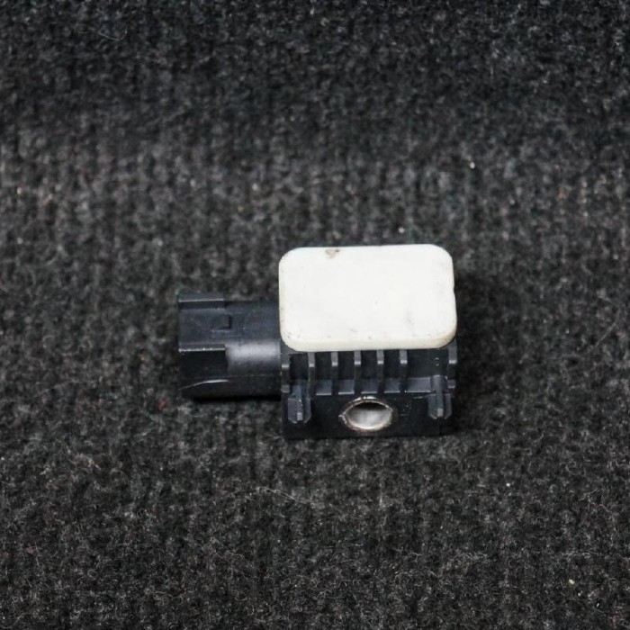 FORD FOCUS C-MAX 2006 OEM: 3M5T-14B342-AB SKU: 2232332