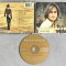Keith Urban - Golden Road CD (2002)