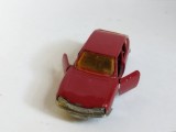 bnk jc Norev 810 Mini Jet Citroen GS