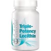 Lecitina de Soia Triple Potency 100cps CaliVita