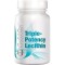 Lecitina de Soia Triple Potency 100cps CaliVita
