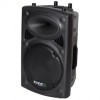 BOXA ACTIVA 12"/30CM USB/MP3/BT TELECOMANDA, Ibiza Sound