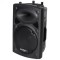 BOXA ACTIVA 12"/30CM USB/MP3/BT TELECOMANDA
