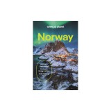 Norway 9
