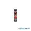 Spray vopsea profesional champion pentru bari si bord 500ml negru mat Alta marca Alt model #7