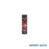 Spray vopsea profesional champion pentru bari si bord 500ml negru mat Alta marca Alt model #7