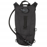 Rucsac cu Sistem Hidratare, &quot;Extreme&quot;, Camelbag 2.5L MFH 30554A