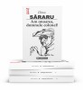 Pachet 4 carti Dinu Sararu - Trilogia taraneasca, 3 Volume + Am onoarea, domnule colonel!