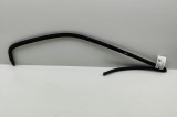 Bandou superior ușă dreapta spate BMW 7 E38 1996 OEM: 8157880 | 31964297