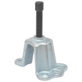 Cumpara ieftin Extractor de butuc roata universal