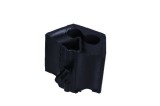 Suport motor NISSAN NP300 PICKUP (D22) (2008 - Prezent) MAXGEAR 40-0515