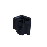 Suport motor NISSAN PICK UP (D22) (1997 - Prezent) MAXGEAR 40-0515